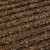 b756302edc5896383363830852a67cc5