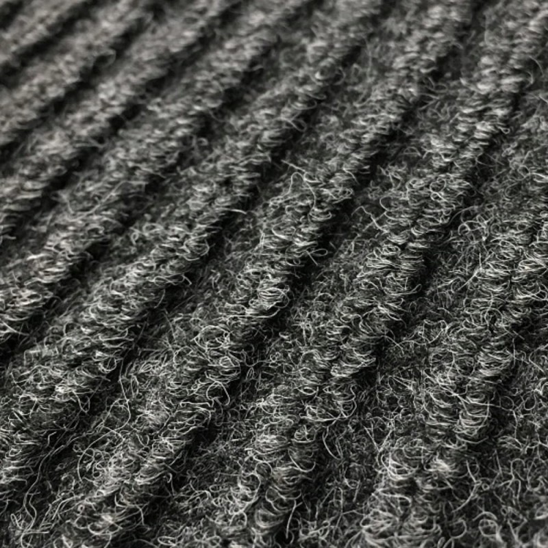 b203c669309c1fa10db138d822b7a68b