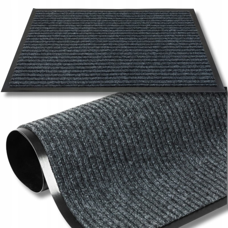 a8c75b0232f25f817f95b60be4638413