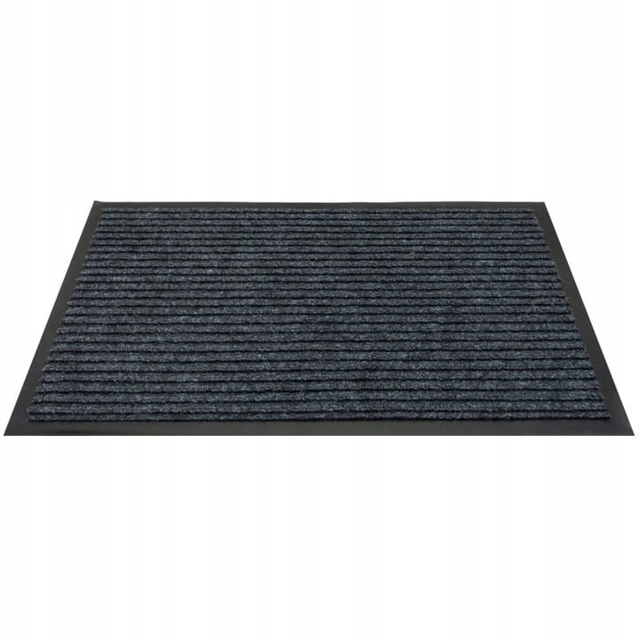 77160d596468d520edcd4a0b55c5290a