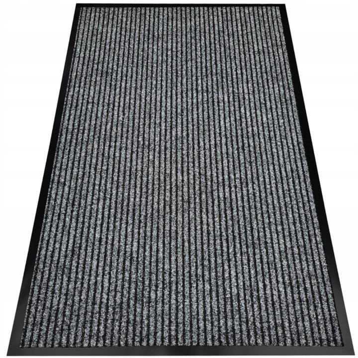 398d03a393719a47a182cbbddb6ff1d4