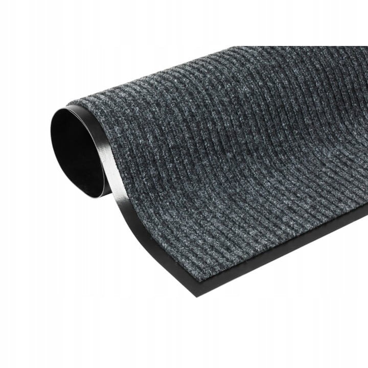 f420a26357ff78388f01effd51be5f56