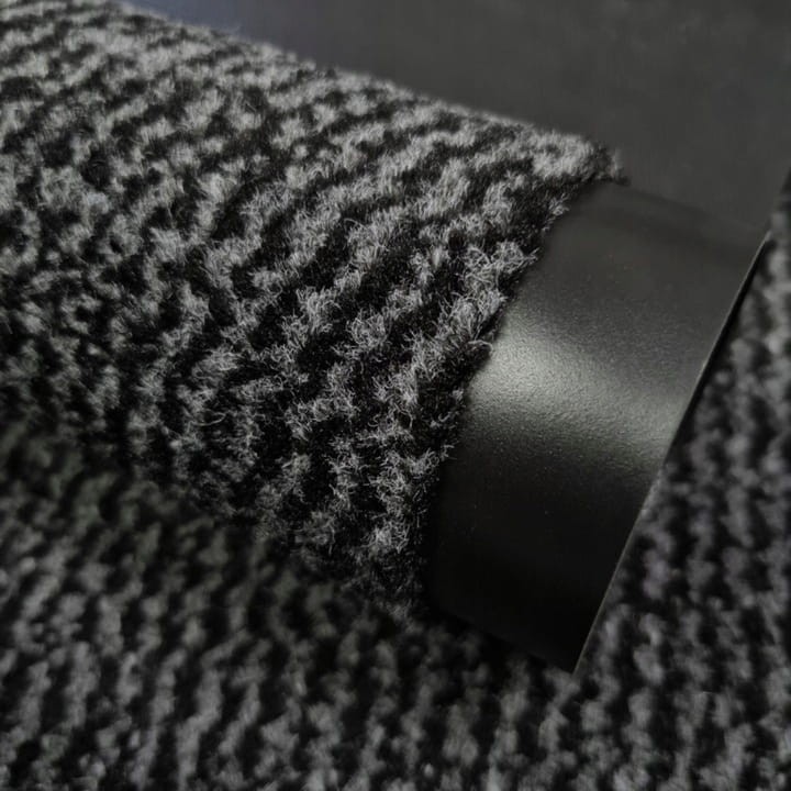 9c859a4a20bc9be31f0c48c278e8a664