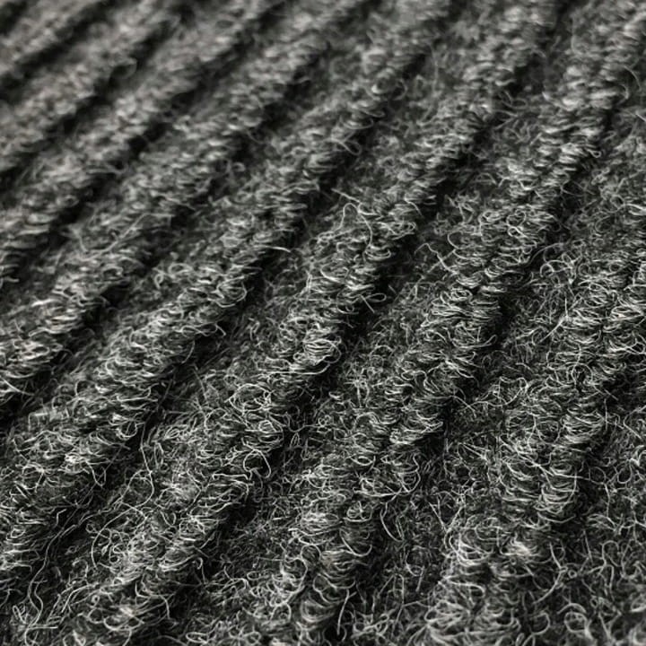 a17b5f107445e07550f7de948ffcf7fe