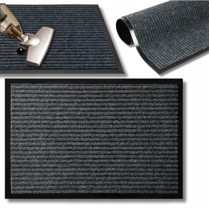 0db779e1f9ea79d0ebd0aa8bbe3f7c7d