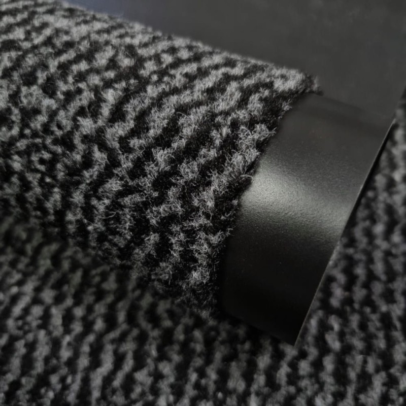 ef2546df1e8c3c7ca2e0719e90aca3d8