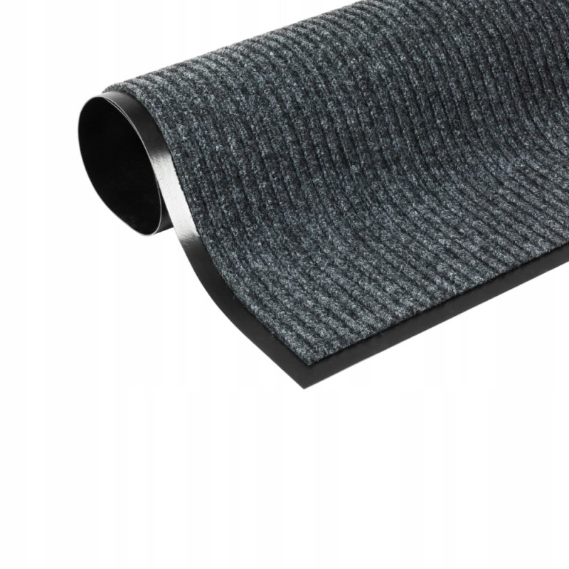 1b9747740d5295523a5065b02724bc33