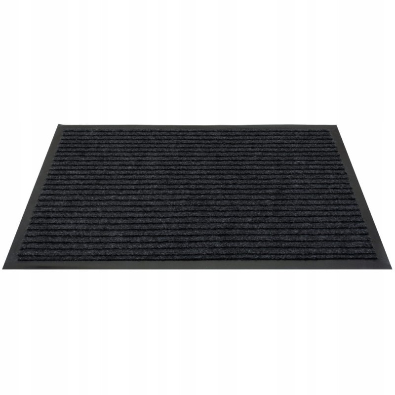 1fad42c0eb96fab25464a085efa5ba52