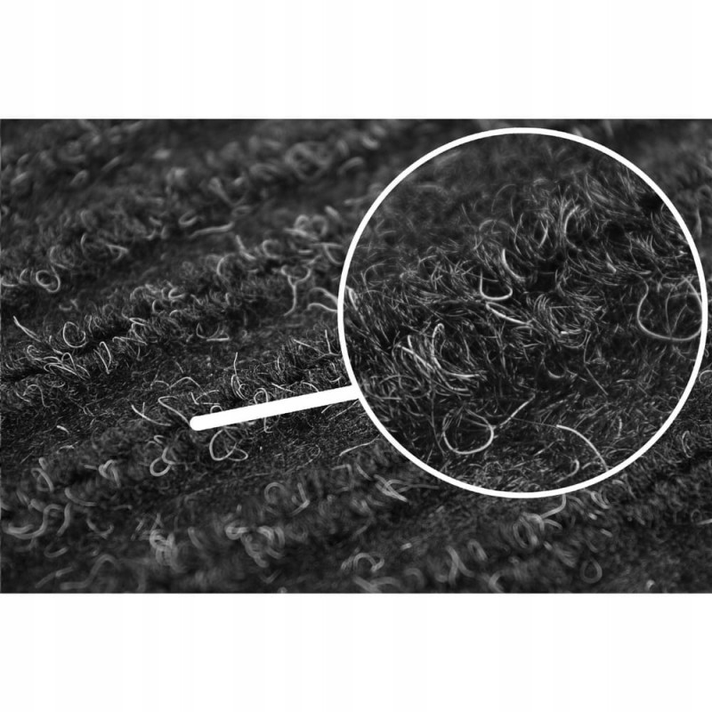 21d172342e430dfada207759ed01a976