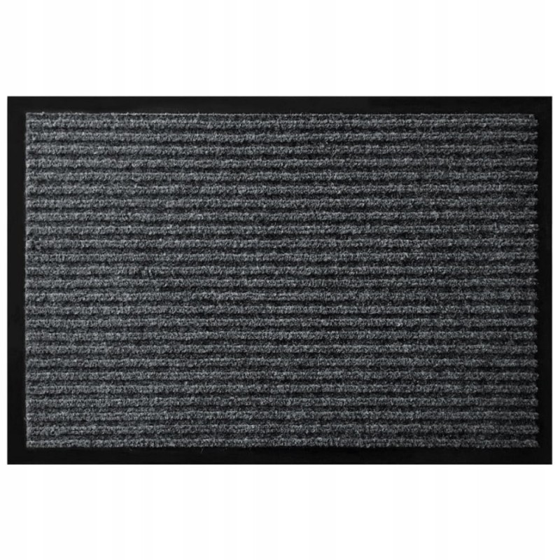 d36d6211c2ce436de91ee2adb3d2d4ee