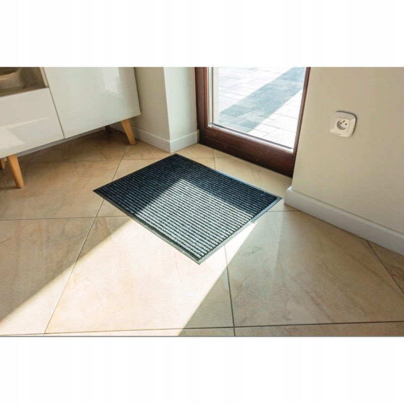 a037351f9f34b35ebc8b3cd6fbef12a6