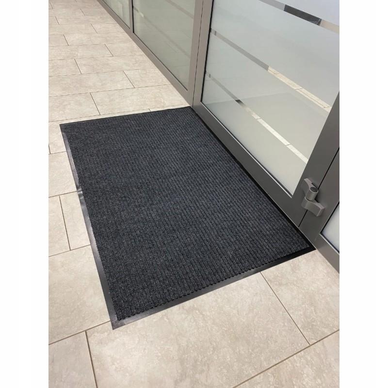 56d75fb0f02ad2cf25eec9bb857feca4