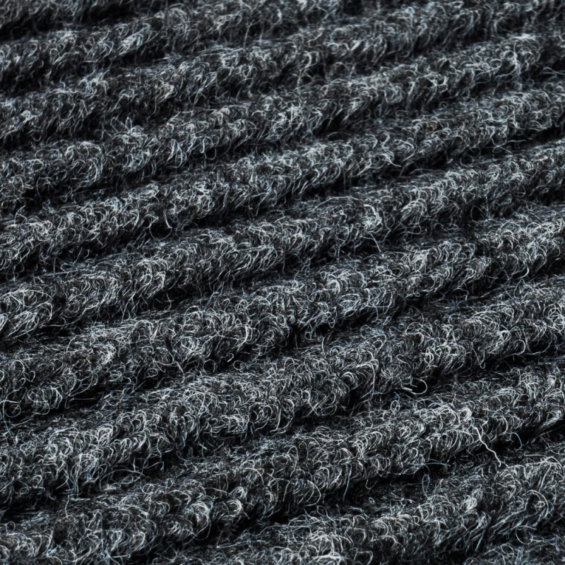 d263d12feb98cae9a12bd671c467b735