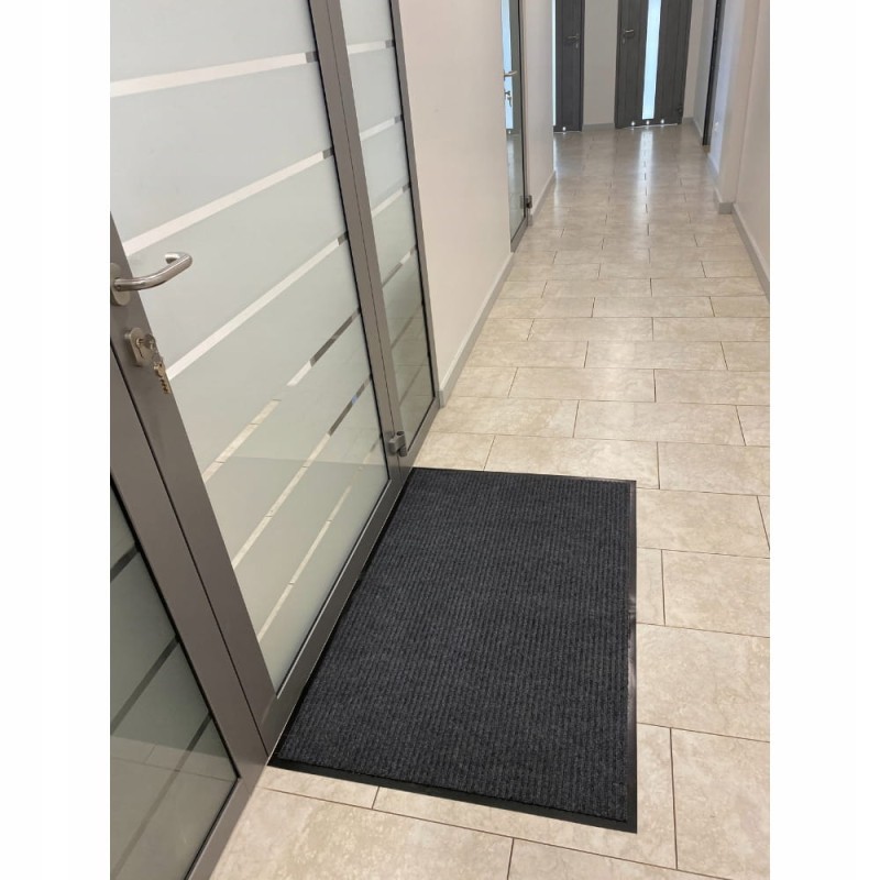 ba707b1973ce94afcffcbc633fe783b2