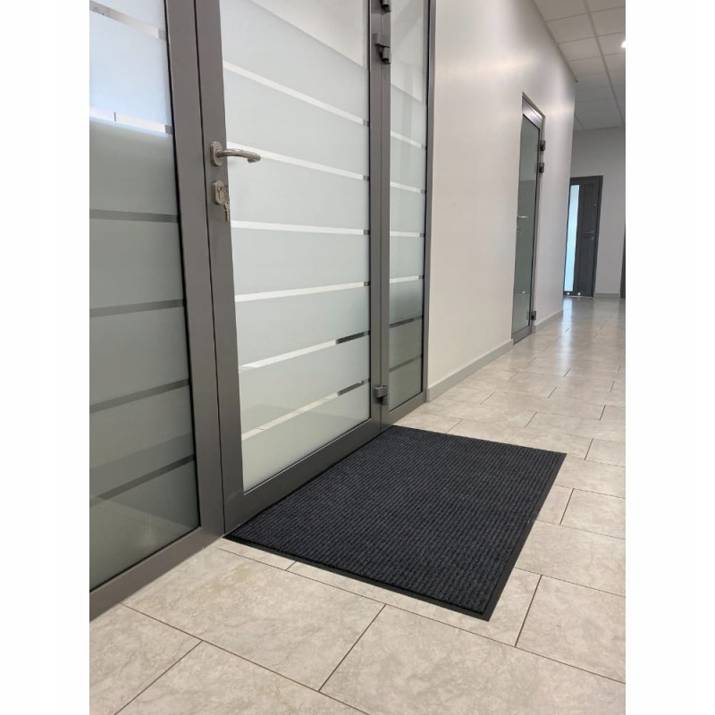 9e93657437e673d4ad5fc654a68dc818