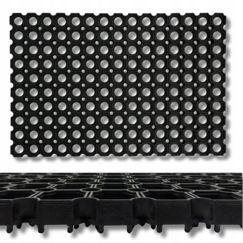 da0eea78b31f0f3571dfe94f15746378