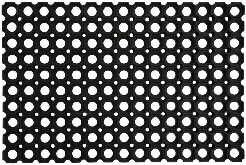 c1642a156bbb6f38c97aa4a08b819113