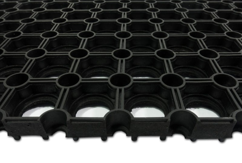 037881c2257a1ef3f2b1d40054dd8f49