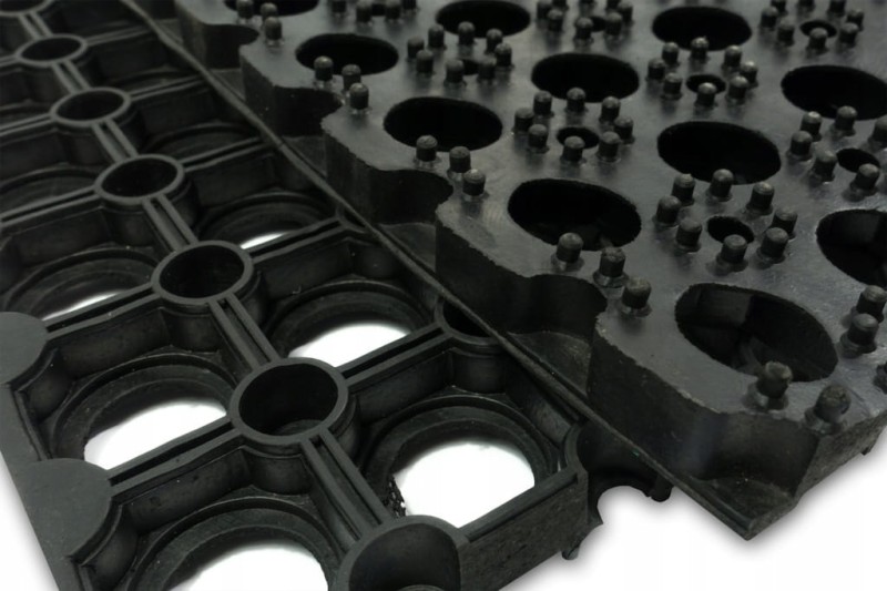 c73efe74feef525f6817d819f1a36486