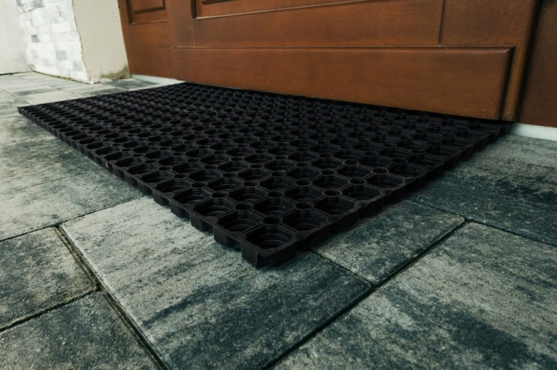 5308faf02495cdabc9262cdf7ff385d2