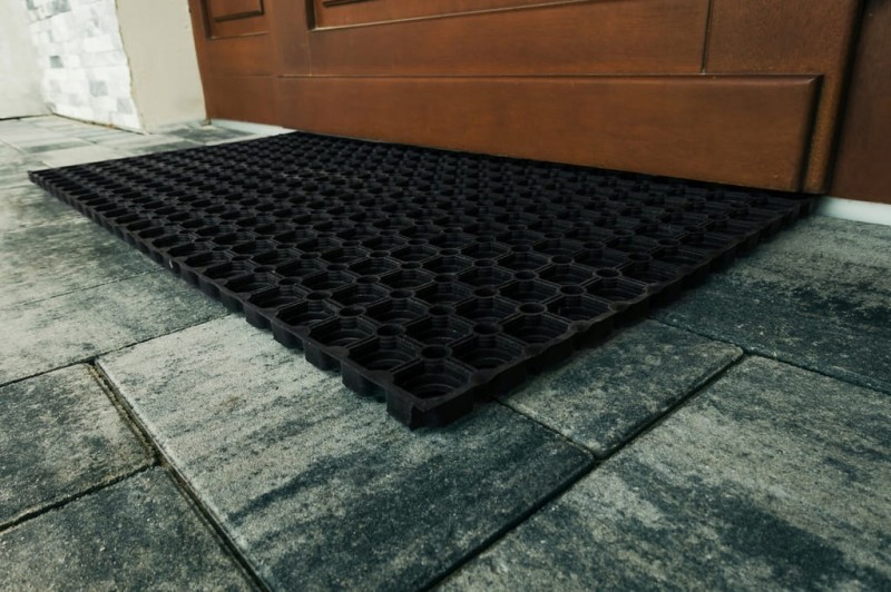 dc09b78c3f9ed1a441e699b20ccfc6d3