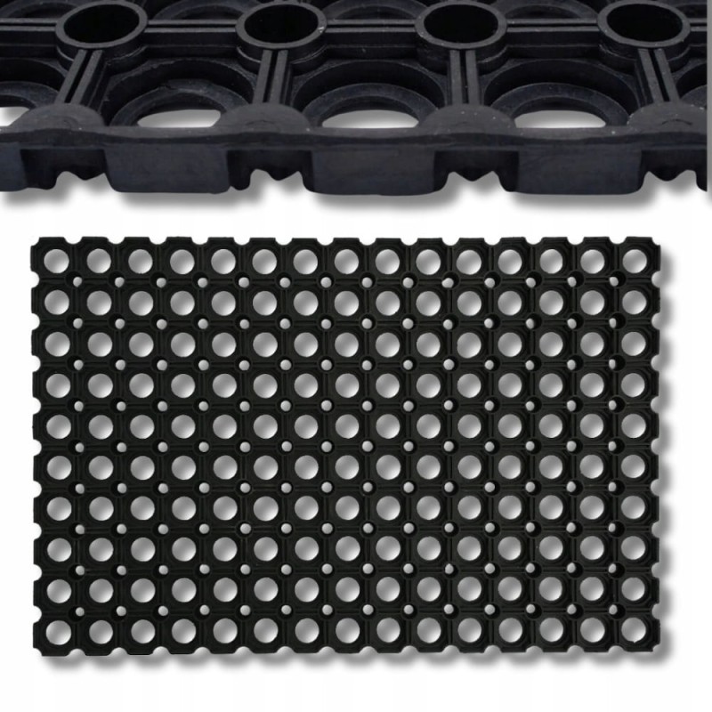 9360ff5a25f98709ecd1187526220622