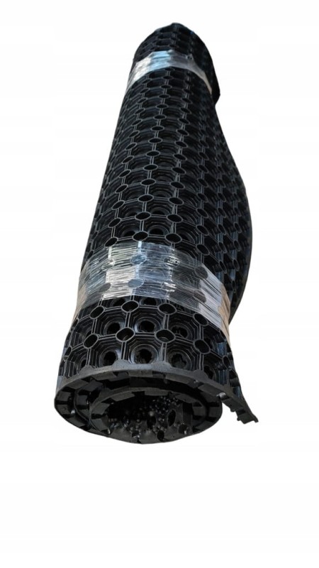 9671a8cf3a79fb12a9d4bdbd386b0193