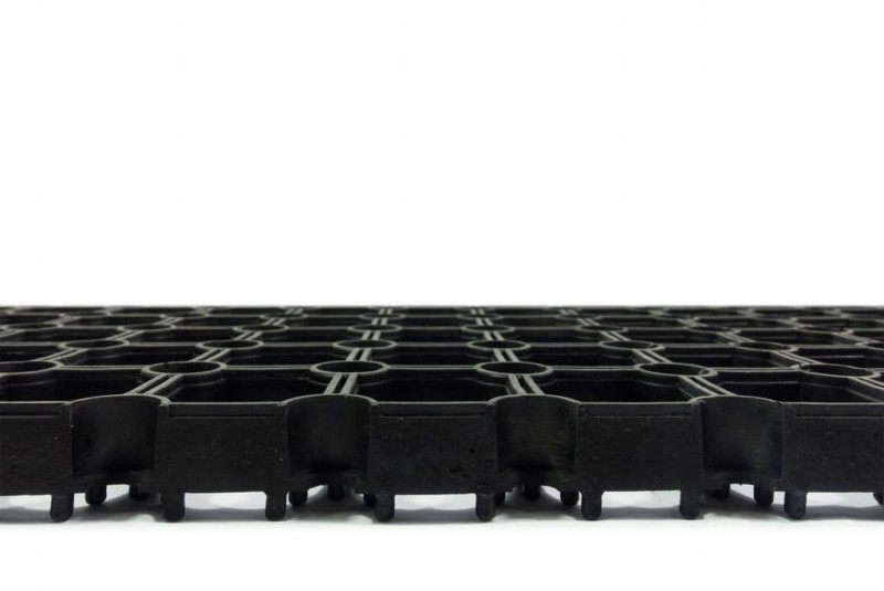 3383b467c0a82afe7c365e670268817f