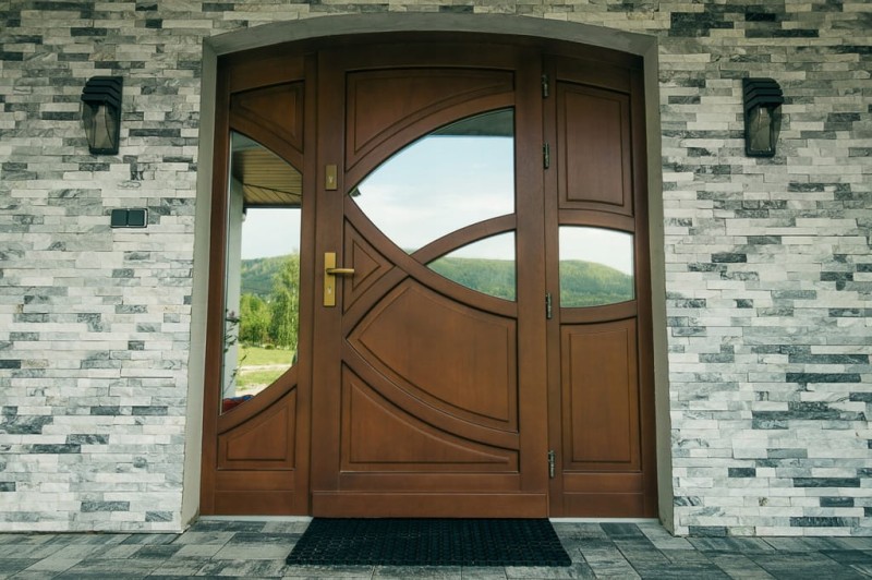 7b1b5f14af67893f15d859947bd12632