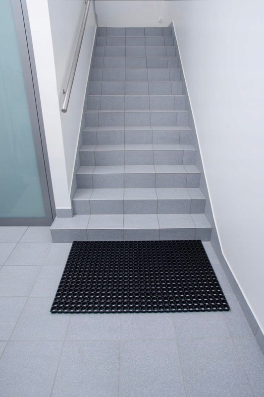 15ba64fbe74dec0db16d360bcd08380b