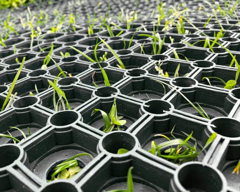 7d59c150a80a1e1ac0bb8563ffae95a8