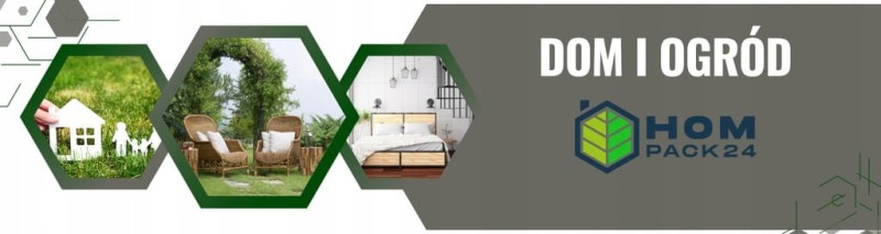 04f89a178cf71a837ea4a4edcc50cf70