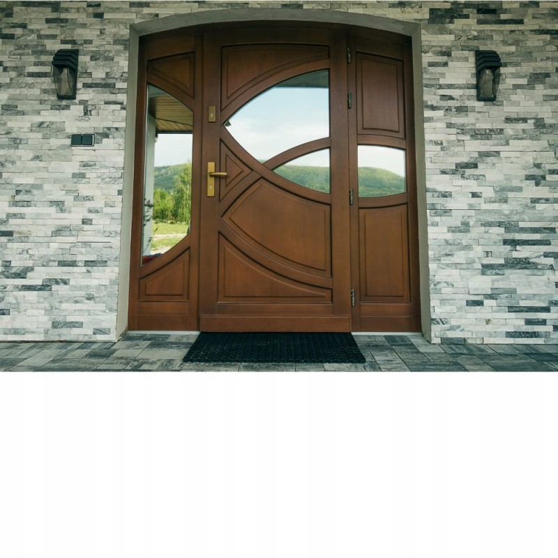 05827fb5d3a6300ff2229b6aee724849