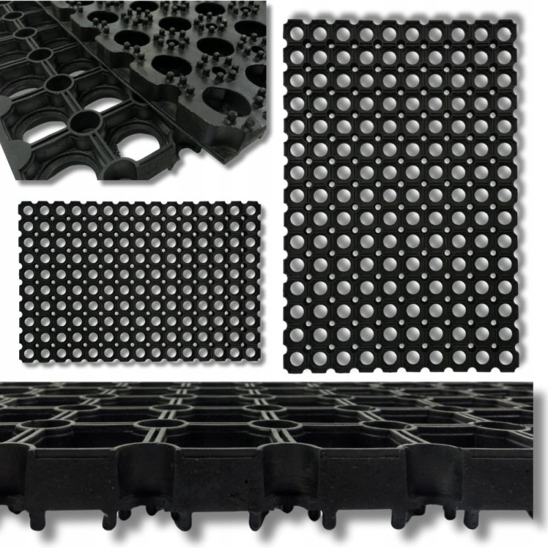 701dacd8830c1cf2d15c95f18b665d1b