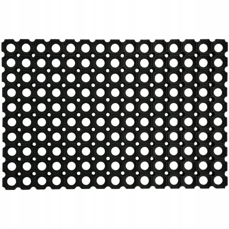 82030dbc733eaf106c2d48c7d8647fe1