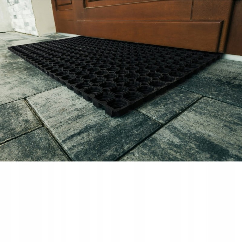 74bd577cf88743450250e8e846064c20