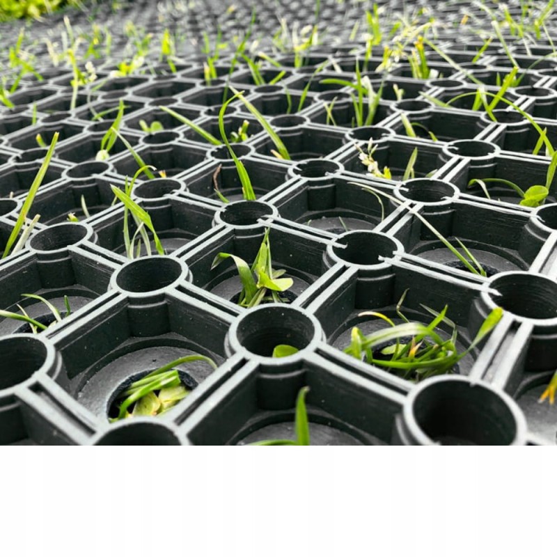 8d86be62ef275e7af6fe4a0ee996d30c