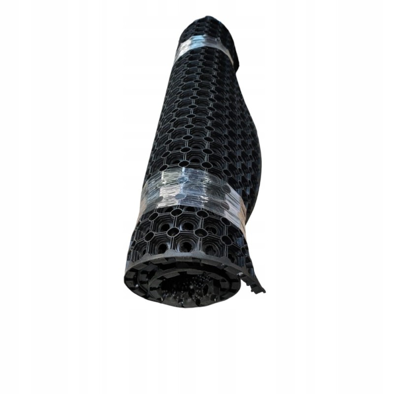 ebd3d92b15f775d88f1a3022bc534e45