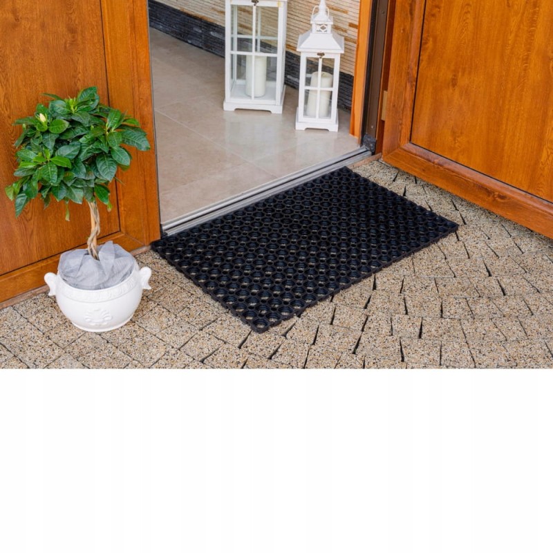 0b5a3ee12edae4b28291d5d1b177bf58