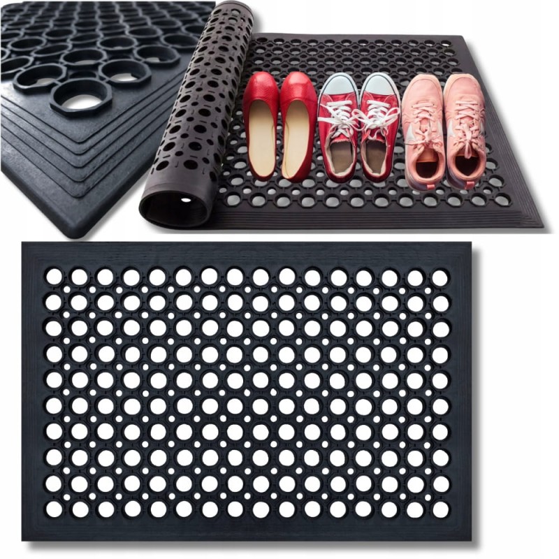 273fac2d8eb821ef4c25716f6d036cec