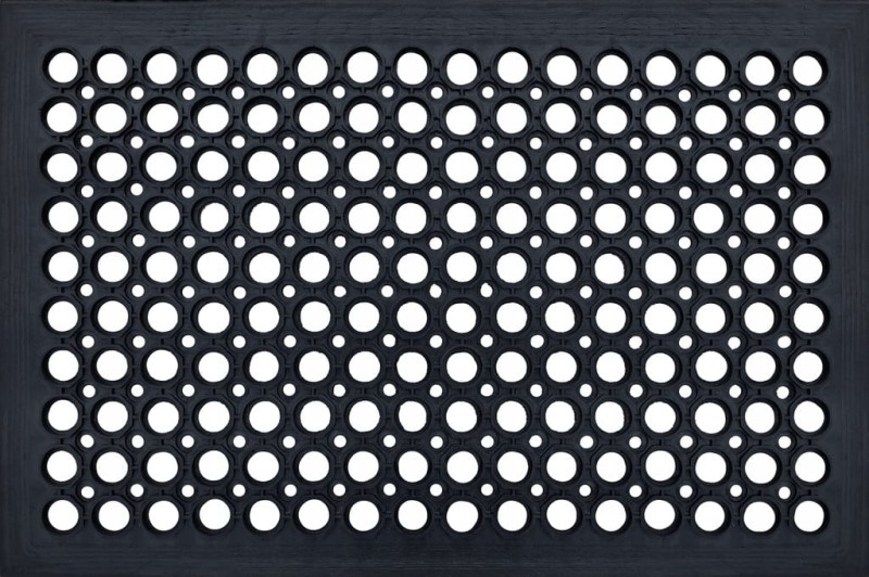 bd8ce6abfbec1305c480b458f8063a14