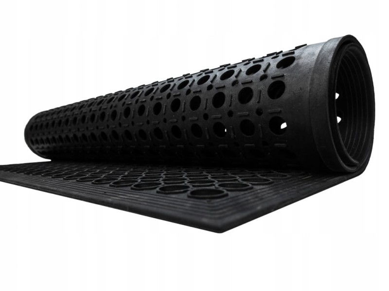 8918d3b0fb34c501840c0ed57a153f2f