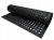 aabb3028a72e235e053168dbe722cc33
