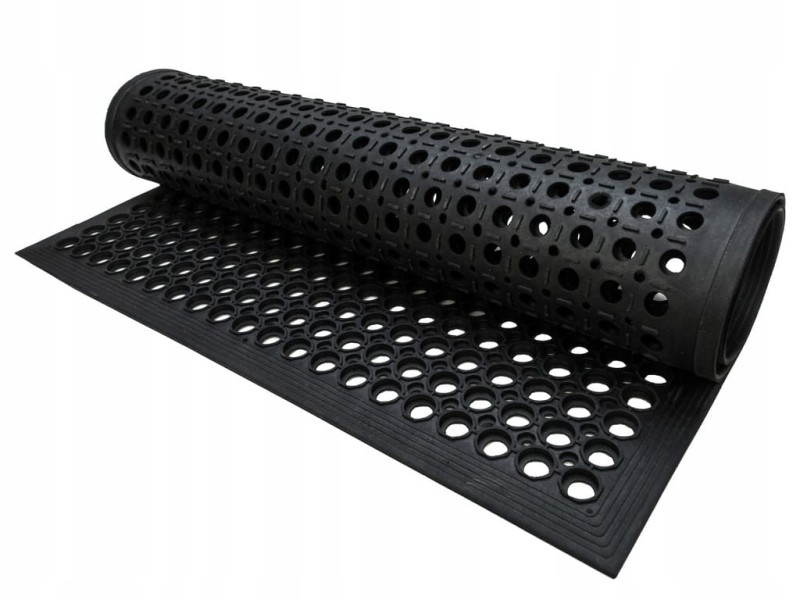 aabb3028a72e235e053168dbe722cc33