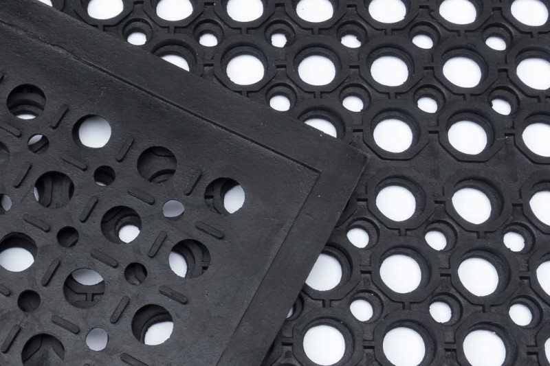 1df6d23539275e34f0e4d1eca61dfc7b