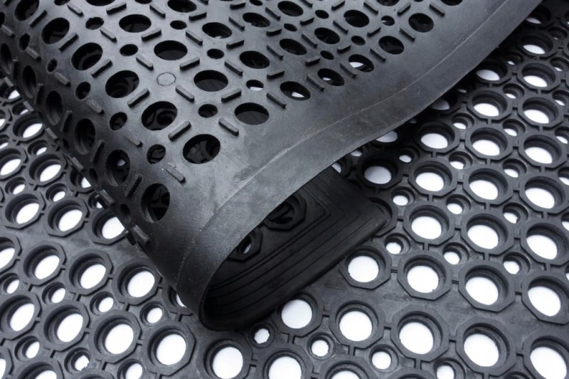 4841691a4e5d13774379a6b7dede6ff2