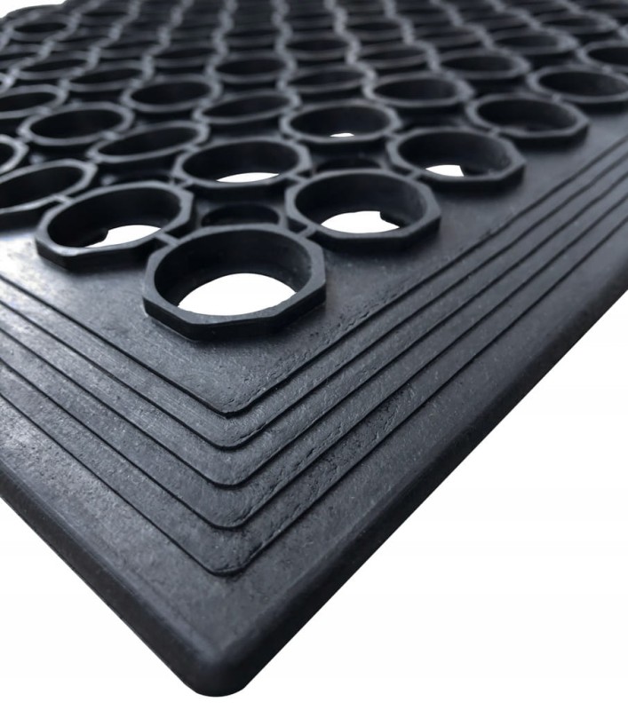 c82c5994d8cfe8714424ab4754f6e37c