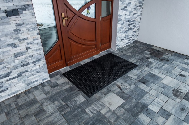 f0dbeed87760b2689a4a7ce337865658