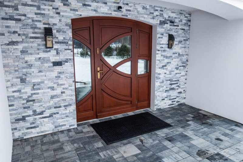 ec6fbcbeb7aacacdb788fcb4acf0a7cb