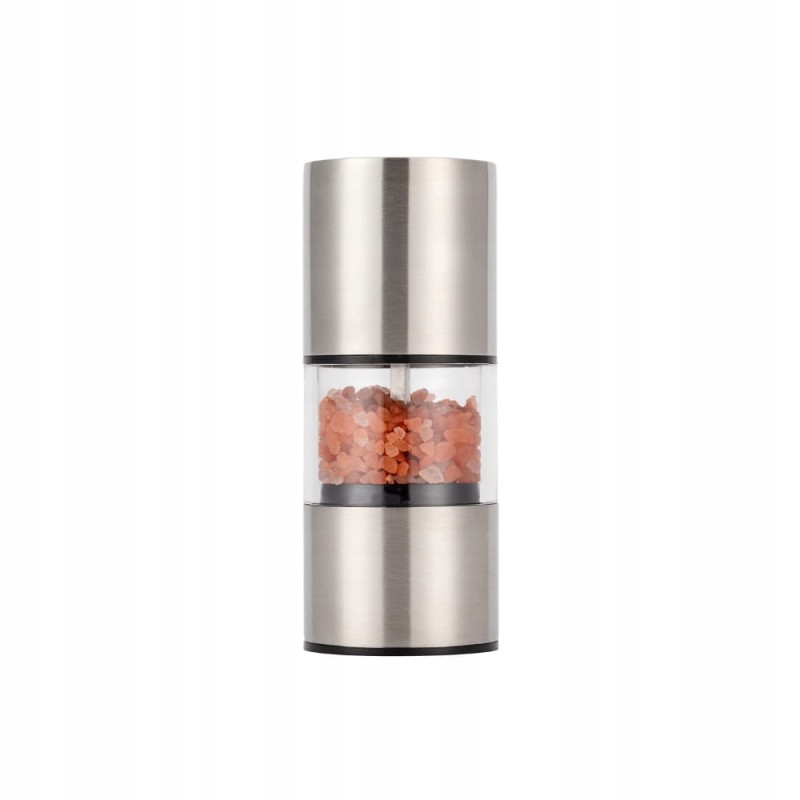 d434f02046bc98c0104bc64bee1254be